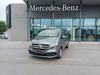 Mercedes Classe V compact 220 d sport auto diesel grigio