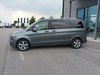 Mercedes Classe V compact 220 d sport auto diesel grigio