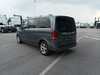 Mercedes Classe V compact 220 d sport auto diesel grigio