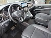 Mercedes Classe V compact 220 d sport auto diesel grigio