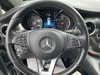 Mercedes Classe V compact 220 d sport auto diesel grigio