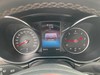 Mercedes Classe V compact 220 d sport auto diesel grigio