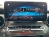 Mercedes Classe V compact 220 d sport auto diesel grigio