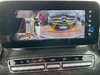 Mercedes Classe V compact 220 d sport auto diesel grigio