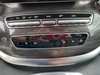 Mercedes Classe V compact 220 d sport auto diesel grigio