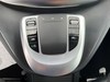 Mercedes Classe V compact 220 d sport auto diesel grigio