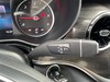 Mercedes Classe V compact 220 d sport auto diesel grigio
