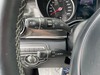 Mercedes Classe V compact 220 d sport auto diesel grigio