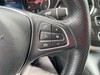 Mercedes Classe V compact 220 d sport auto diesel grigio