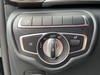 Mercedes Classe V compact 220 d sport auto diesel grigio