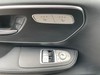 Mercedes Classe V compact 220 d sport auto diesel grigio