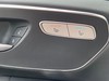Mercedes Classe V compact 220 d sport auto diesel grigio
