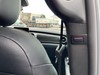 Mercedes Classe V compact 220 d sport auto diesel grigio