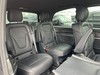 Mercedes Classe V compact 220 d sport auto diesel grigio