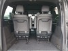 Mercedes Classe V compact 220 d sport auto diesel grigio