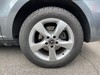Mercedes Classe V compact 220 d sport auto diesel grigio
