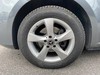 Mercedes Classe V compact 220 d sport auto diesel grigio