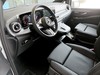 Mercedes Classe V V 250 d AVANTGARDE Long diesel grigio