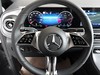 Mercedes Classe V V 250 d AVANTGARDE Long diesel grigio