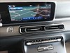 Mercedes Classe V V 250 d AVANTGARDE Long diesel grigio