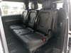 Mercedes Classe V V 250 d AVANTGARDE Long diesel grigio