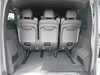 Mercedes Classe V V 250 d AVANTGARDE Long diesel grigio
