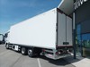 Mercedes Actros New F 2536 L