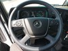 Mercedes Actros New F 2536 L