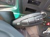 Mercedes Actros New F 2536 L