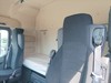 Mercedes Actros New F 2536 L