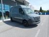 Mercedes Sprinter Furgone Furgone 317CDI 37/35 SELECT