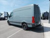 Mercedes Sprinter Furgone Furgone 317CDI 37/35 SELECT