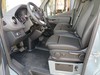 Mercedes Sprinter Furgone Furgone 317CDI 37/35 SELECT