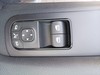 Mercedes Sprinter Furgone Furgone 317CDI 37/35 SELECT