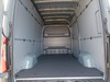 Mercedes Sprinter Furgone Furgone 317CDI 37/35 SELECT