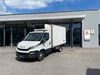 Iveco Daily 35 c15/2.3 3750 cab. e5b+ diesel bianco