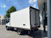 Iveco Daily 35 c15/2.3 3750 cab. e5b+ diesel bianco