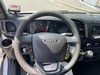 Iveco Daily 35 c15/2.3 3750 cab. e5b+ diesel bianco
