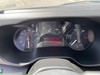 Iveco Daily 35 c15/2.3 3750 cab. e5b+ diesel bianco