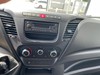 Iveco Daily 35 c15/2.3 3750 cab. e5b+ diesel bianco