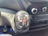 Iveco Daily 35 c15/2.3 3750 cab. e5b+ diesel bianco