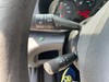 Iveco Daily 35 c15/2.3 3750 cab. e5b+ diesel bianco