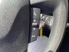 Iveco Daily 35 c15/2.3 3750 cab. e5b+ diesel bianco