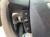 Iveco Daily 35 c15/2.3 3750 cab. e5b+ diesel bianco