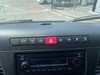 Iveco Daily 35 c15/2.3 3750 cab. e5b+ diesel bianco