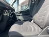 Iveco Daily 35 c15/2.3 3750 cab. e5b+ diesel bianco