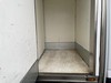 Iveco Daily 35 c15/2.3 3750 cab. e5b+ diesel bianco