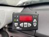 Iveco Daily 35 c15/2.3 3750 cab. e5b+ diesel bianco