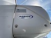 Iveco Daily 35 c15/2.3 3750 cab. e5b+ diesel bianco