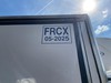 Iveco Daily 35 c15/2.3 3750 cab. e5b+ diesel bianco